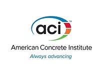 ACI logo 1170x878