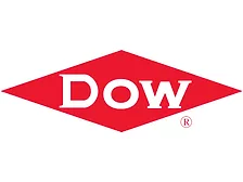 Dow logo
