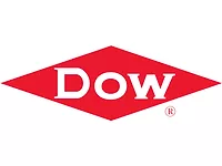 Dow logo