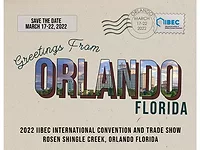 IIBEC trade show 1170x878
