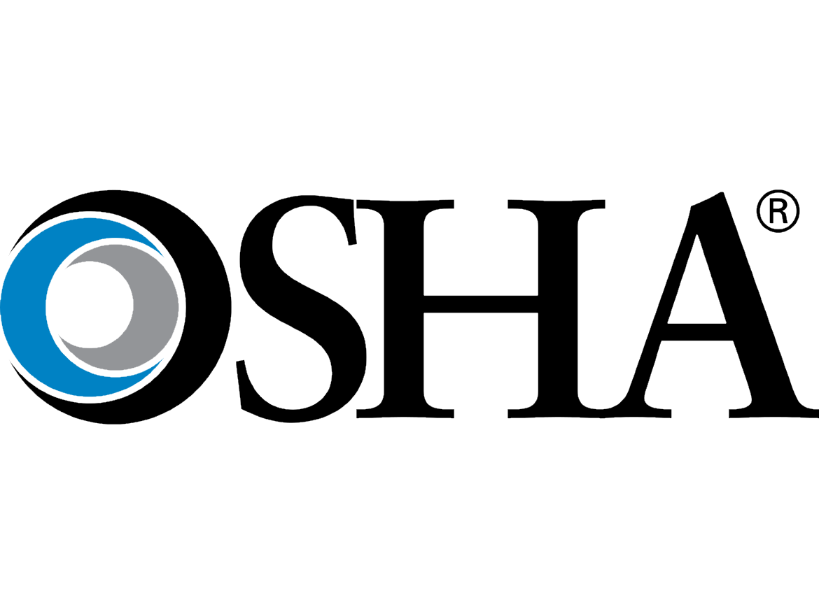 OSHA logo 1170x878