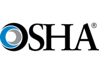 OSHA logo 1170x878