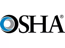 OSHA logo 1170x878