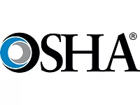 OSHA logo 1170x878