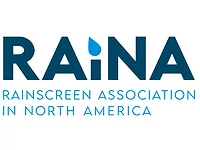 RAiNA logo 1170x878