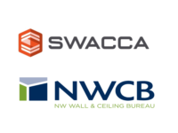 SWACCA & NWCB logo