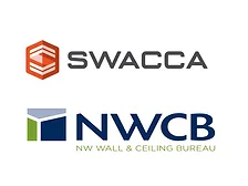 SWACCA & NWCB logo