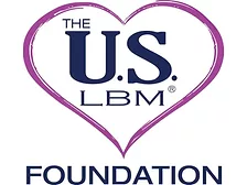 US LBM logo