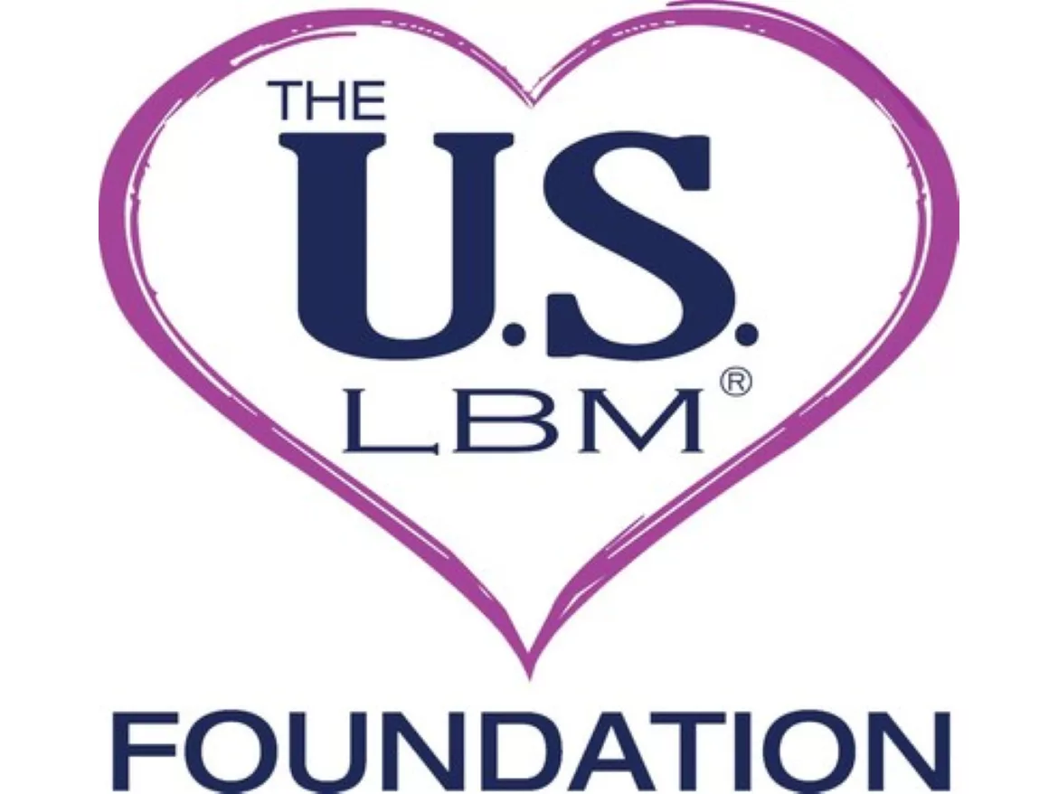 US LBM logo