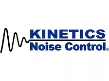 kinetics logo 1170x878