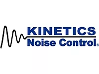 kinetics logo 1170x878