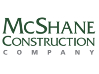 mcshane construction logo 1170x878