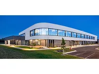 pac-clad rec center 1