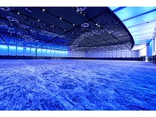 CISCA award winner image 1170x878
