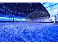 CISCA award winner image 1170x878