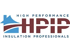HPIP logo 1170x878