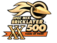 SPEC MIX anniversary logo 1170x878