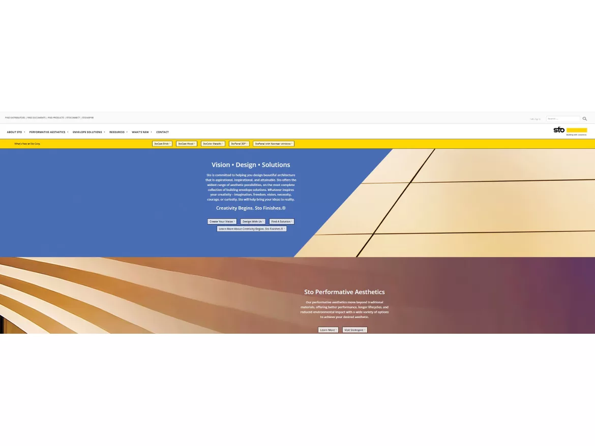 Stos new website 1170x878