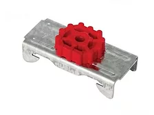 buildcorp sound isolation clip