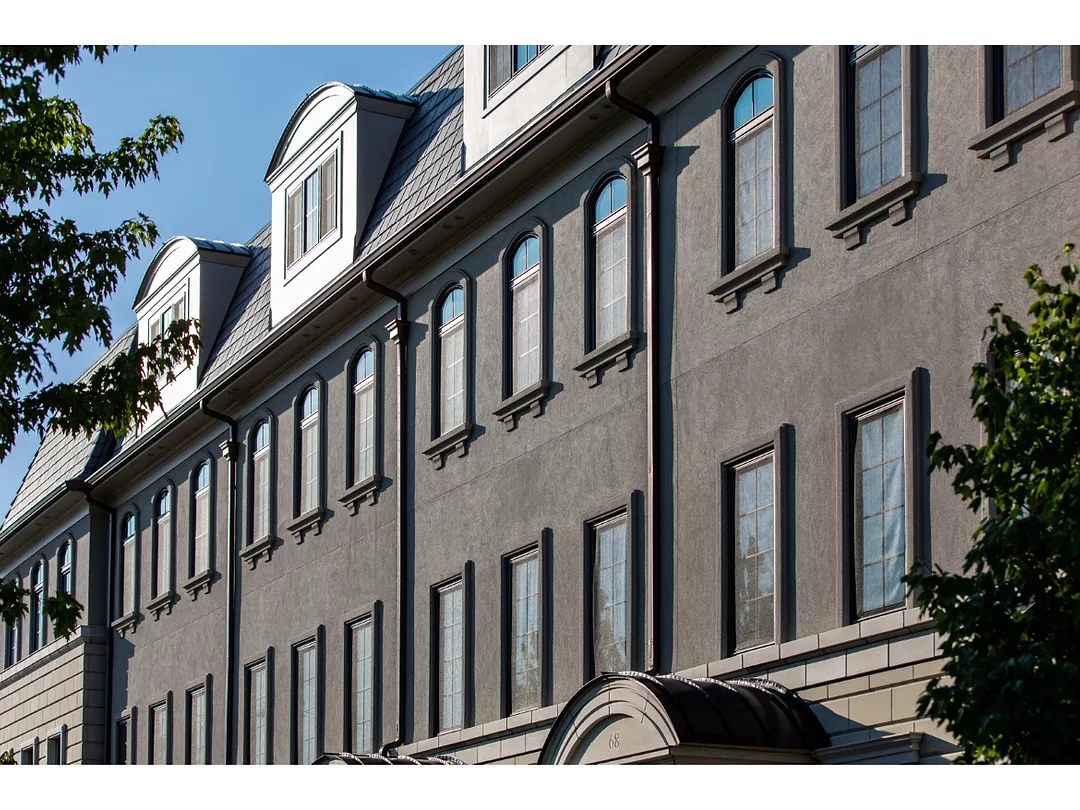 charleston building 2