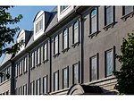 charleston building 2
