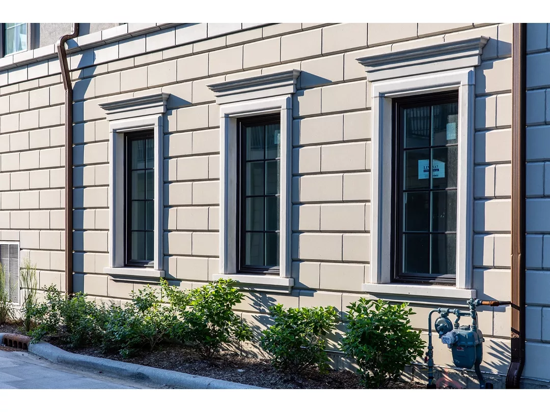charleston building 3