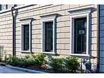 charleston building 3