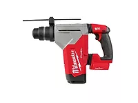 milwaukee rotary hammer