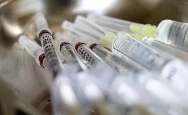 vaccine image