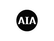 AIA logo