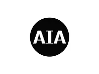 AIA logo