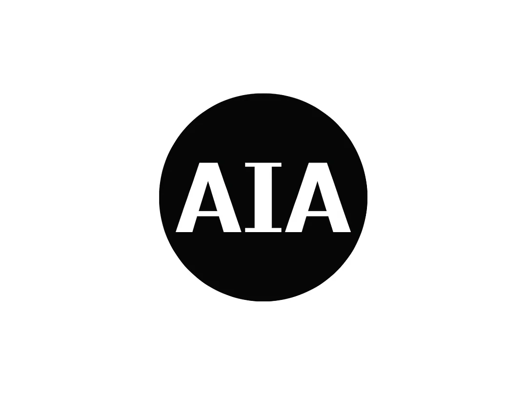 AIA logo