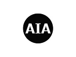 AIA logo