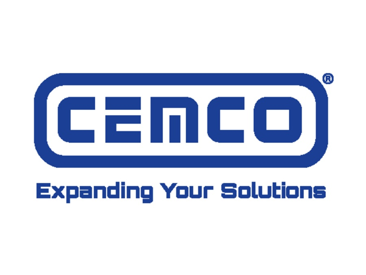 CEMCO logo 1170x878