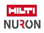 Hilti Nuron logo