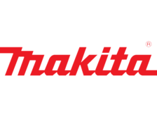Makita logo 1170x878