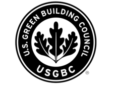 USGBC logo 1170x878
