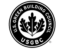 USGBC logo 1170x878