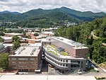 cupclad WCU 2