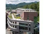 cupclad WCU 3