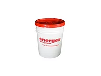 energex one trowl membrane