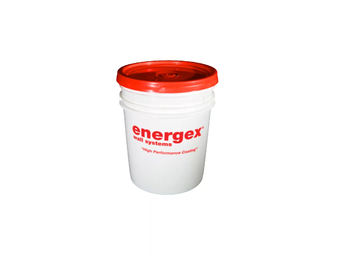energex one trowl membrane