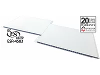 extrutech suspended ceiling panels extrutech suspended ceiling panels