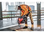 hilti nuron batteries and chargers