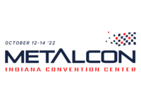 metalcon 2022 logo