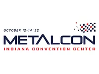 metalcon 2022 logo metalcon 2022 logo
