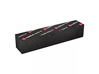 owens foamglas 1