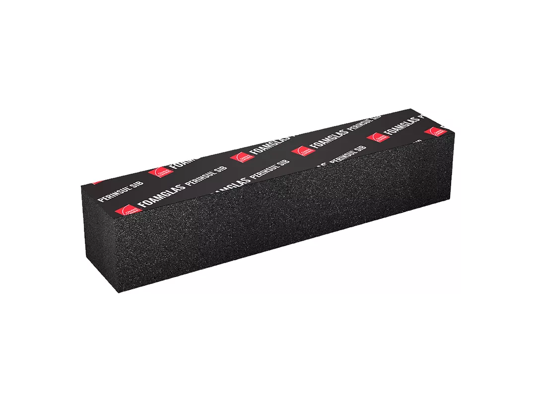 owens foamglas 1