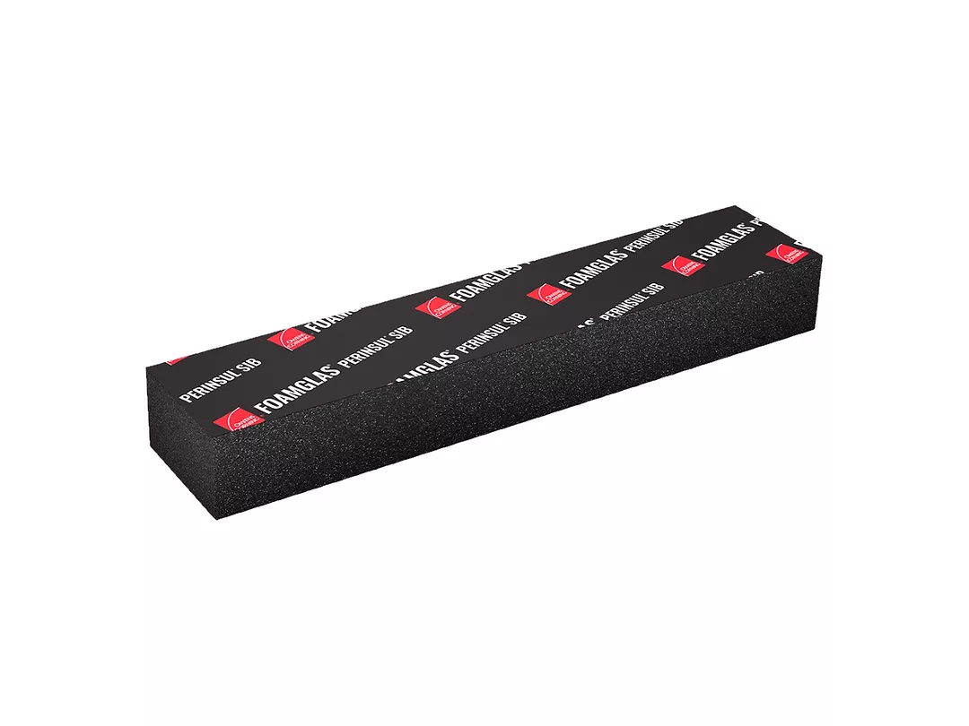 owens foamglas 2