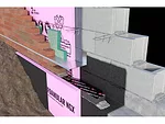 owens foamglas 3